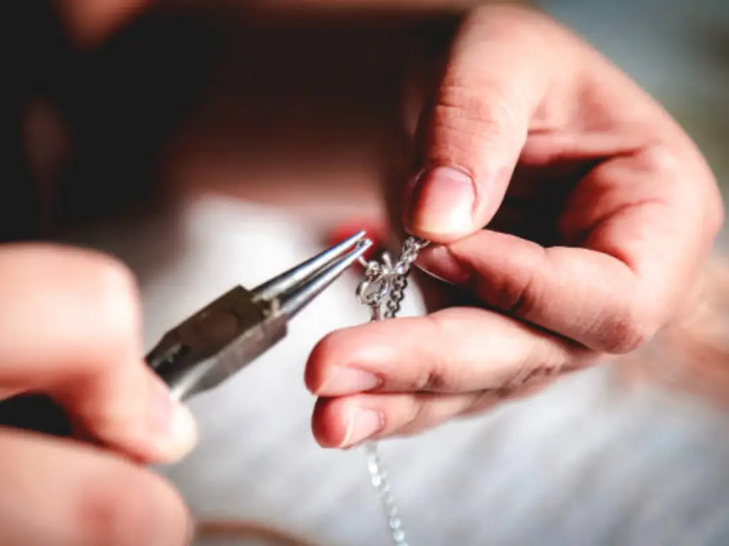 proceso de bricolaje paso a paso