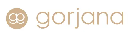 Gorjana Logo