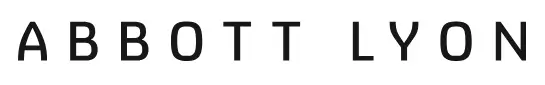 Abbott Lyon Logo